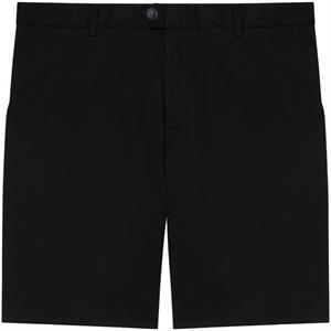 REISS WICKET Modern Fit Chino Shorts